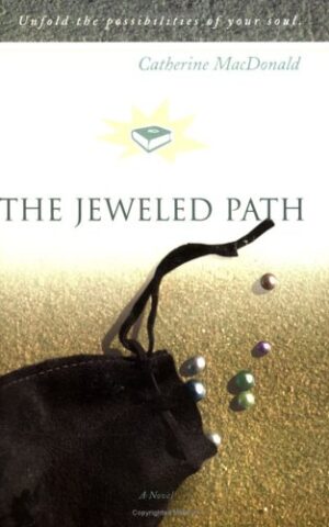 The Jeweled Path