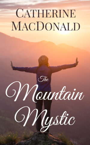 The Mountain Mystic